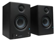 cover Eris E4.5 BT Reference Monitors with Bluetooth